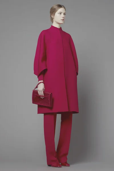 Look 11